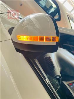 Kia Pegas